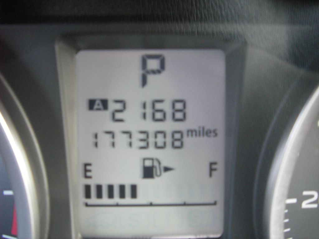 2016 Subaru Forester Image 17