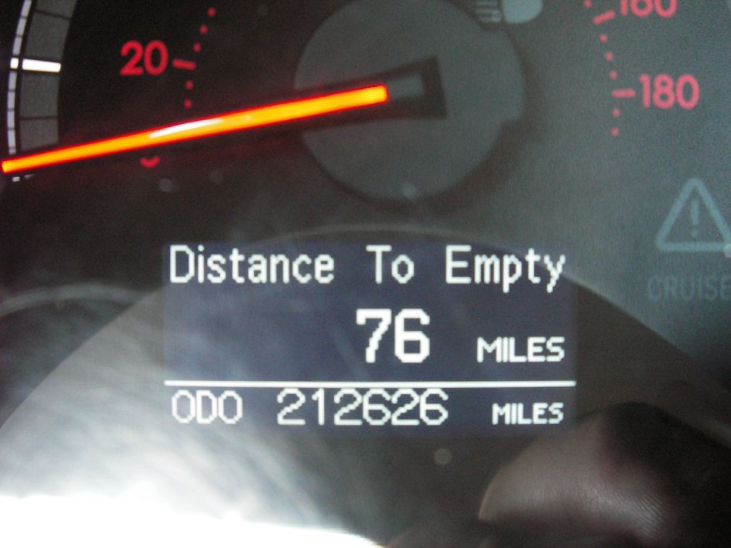 2012 Toyota Tundra Image 17