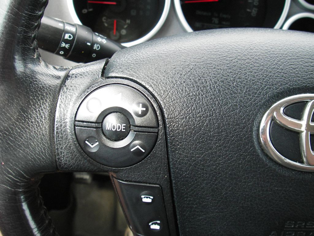 2012 Toyota Tundra Image 18