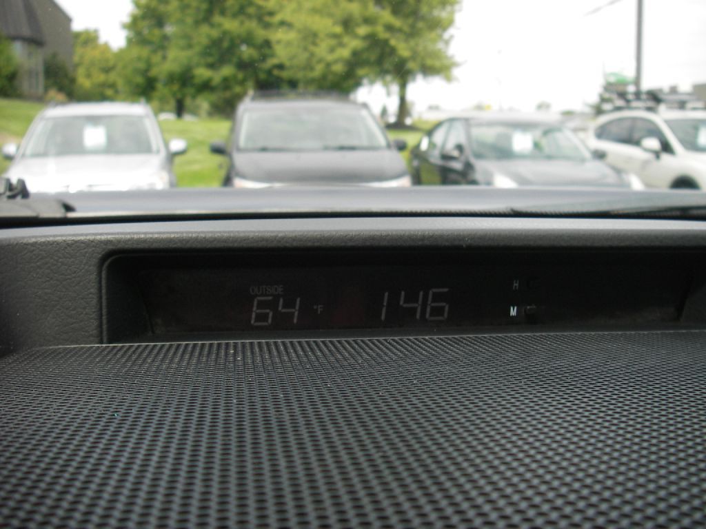 2012 Toyota Tundra Image 19