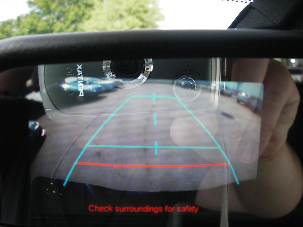 2012 Toyota Tundra Image 20