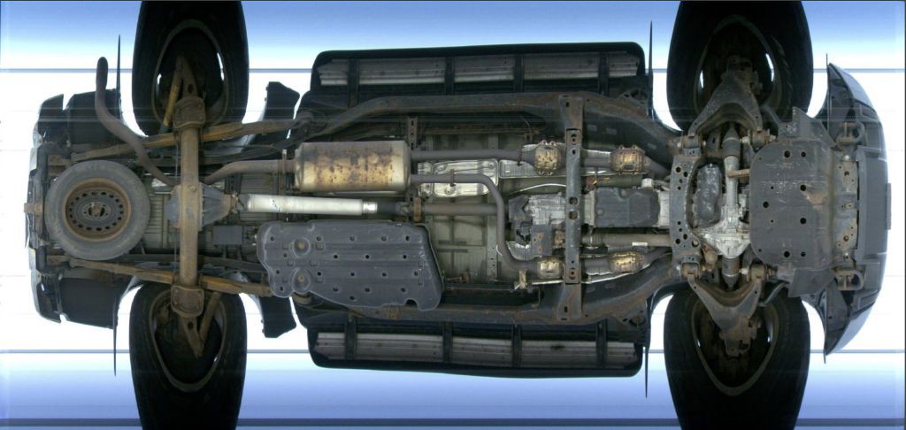 2012 Toyota Tundra Image 34
