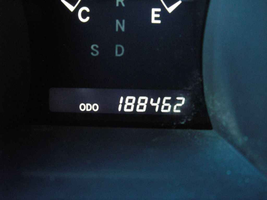 2011 Toyota Highlander Image 16