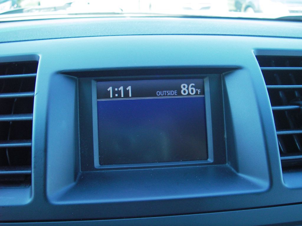 2011 Toyota Highlander Image 18