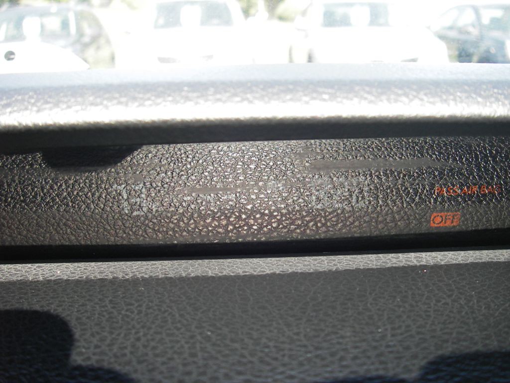 2014 Subaru Outback Image 20