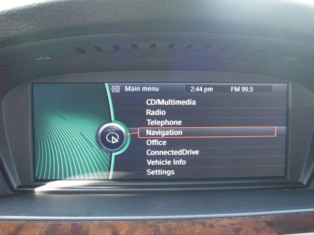 2012 BMW 3 Series Image 21