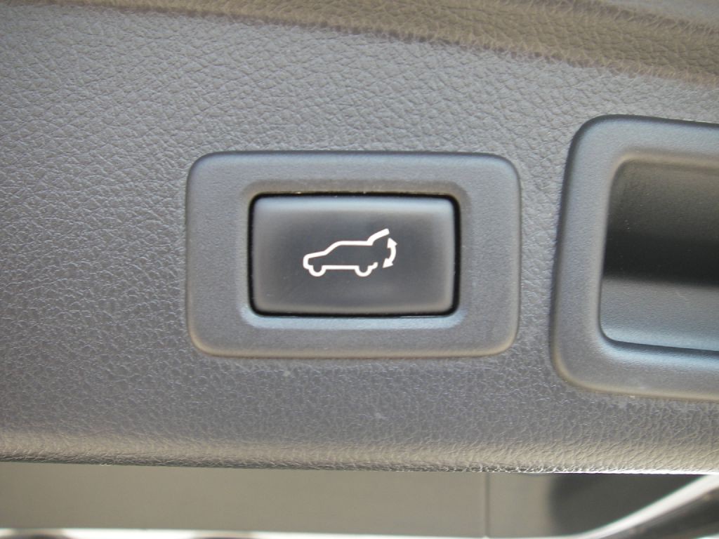2014 Subaru Forester Image 29