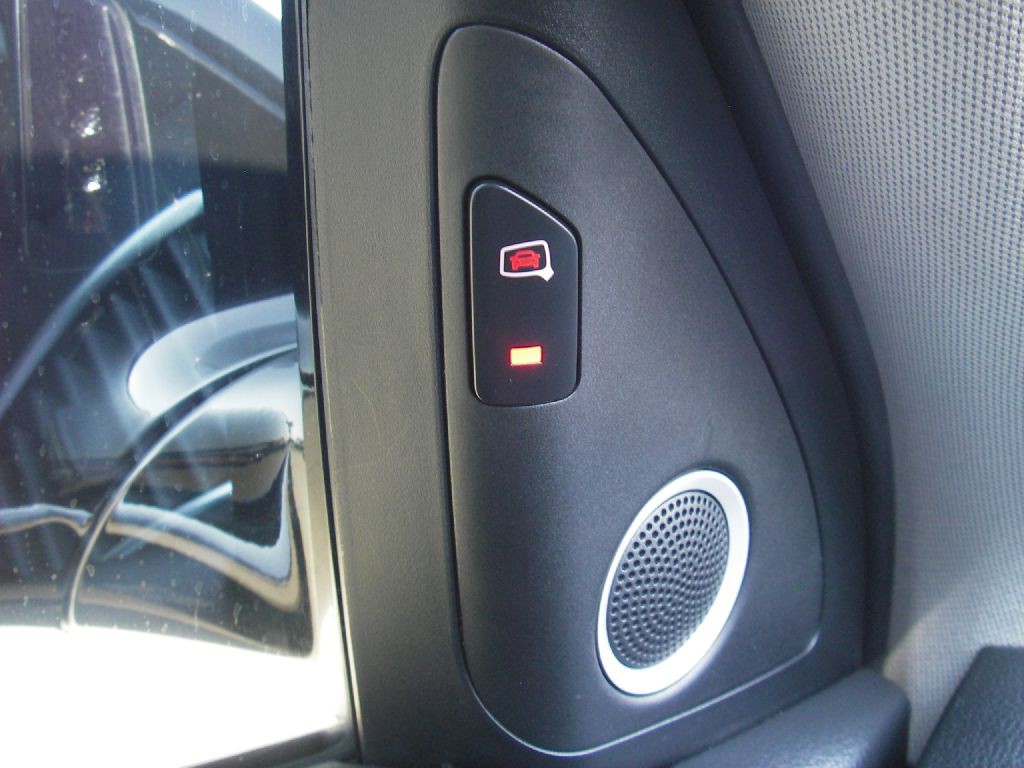 2016 Audi Q5 Image 24