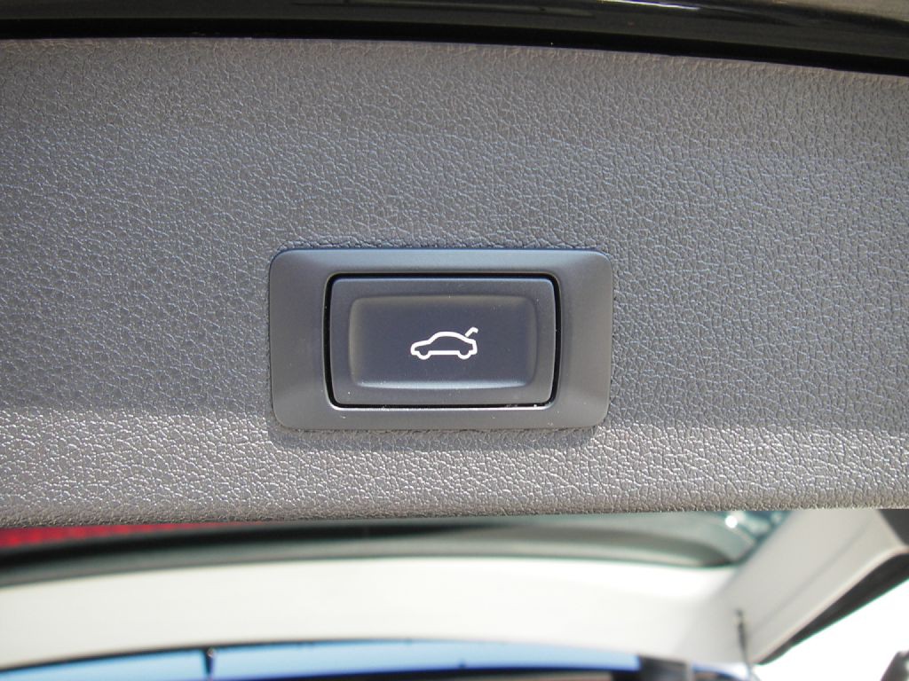 2016 Audi Q5 Image 28