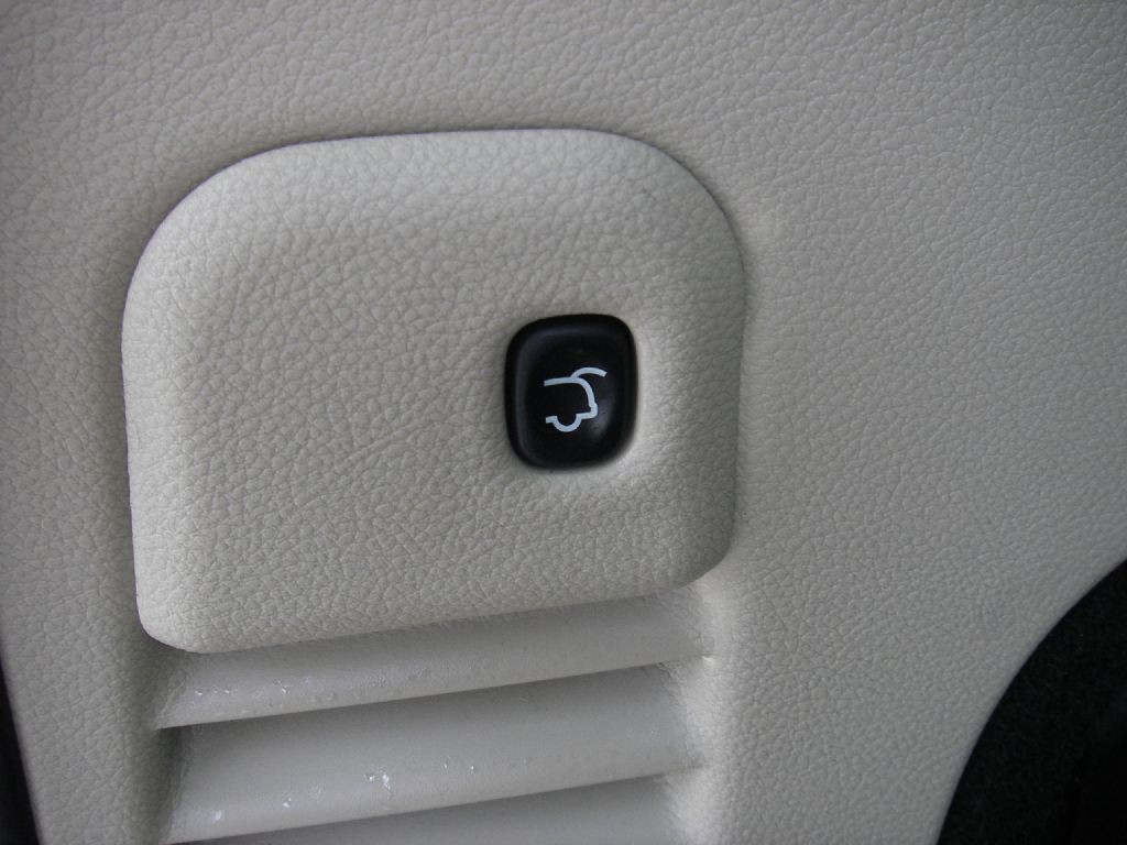 2014 Jeep Grand Cherokee Image 27