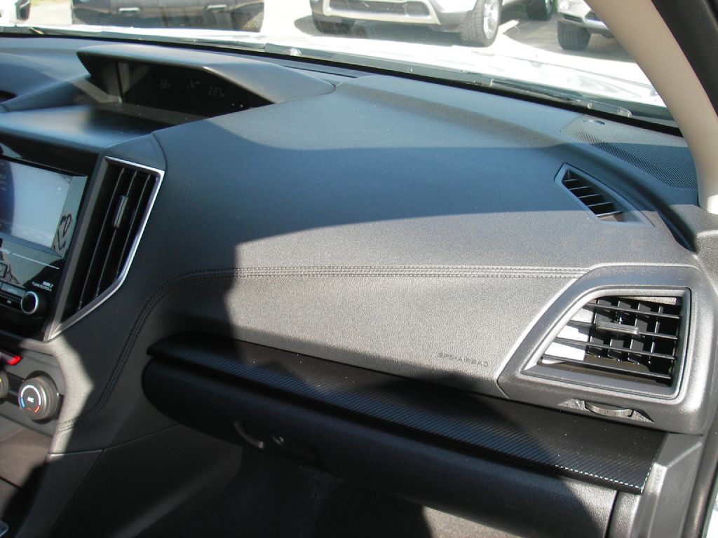 2019 Subaru Crosstrek Image 32