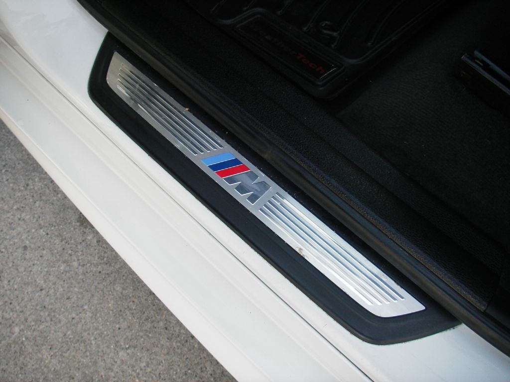 2014 BMW X3 Image 15