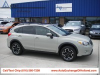 Image for 2015 Subaru Crosstrek Sport Limited ID: 6904991