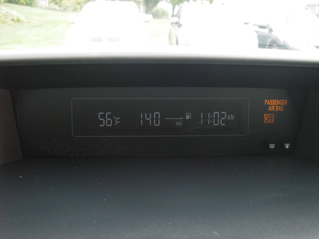 2015 Subaru Crosstrek Image 20
