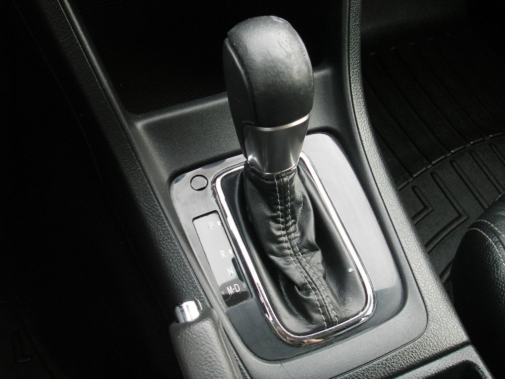 2015 Subaru Crosstrek Image 25