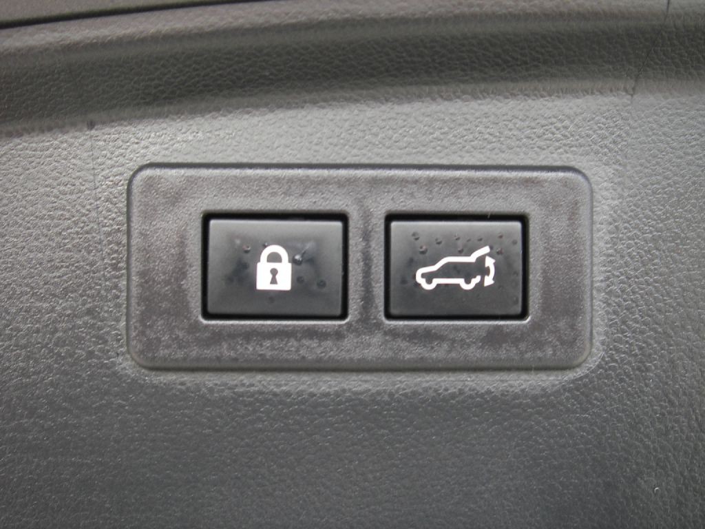 2020 Subaru Outback Image 28