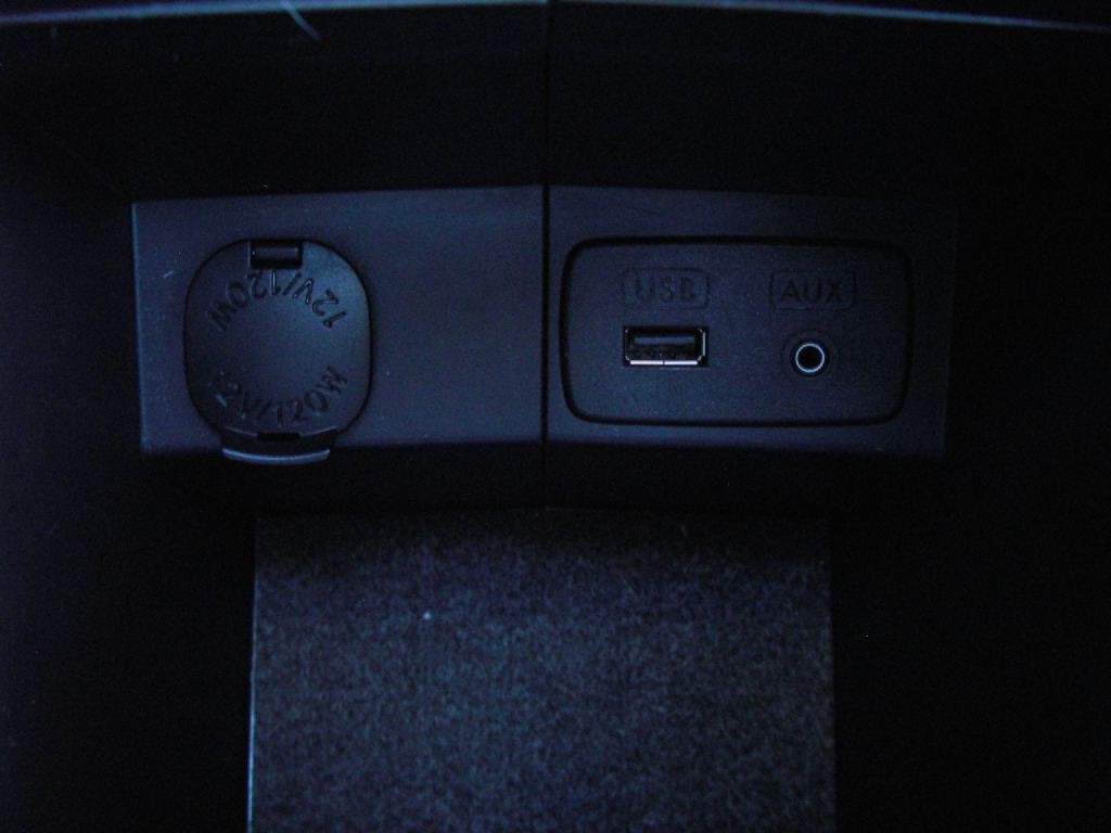 2015 Subaru Forester Image 27