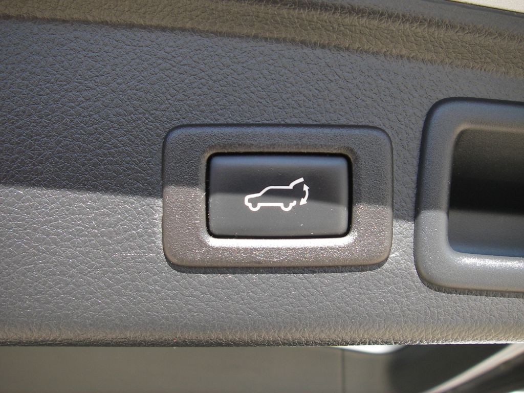 2015 Subaru Forester Image 31