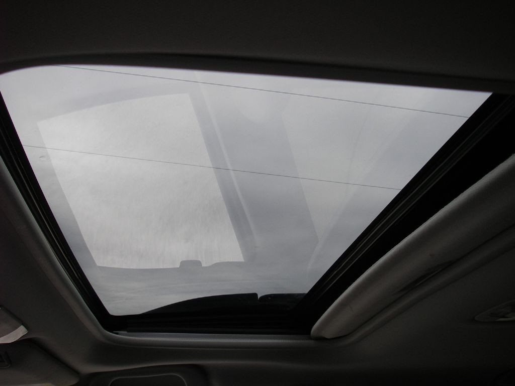 2012 Subaru Outback Image 15