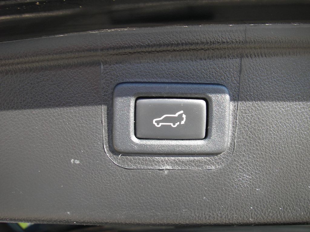 2017 Subaru Outback Image 29