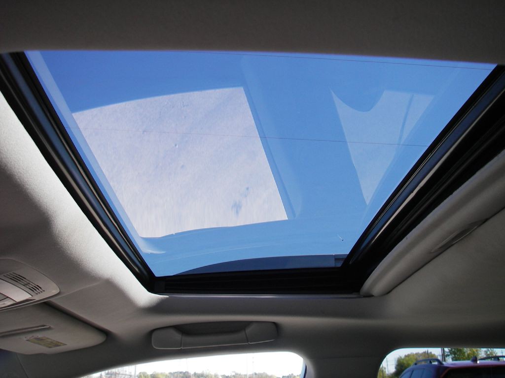 2014 Lexus RX Image 15