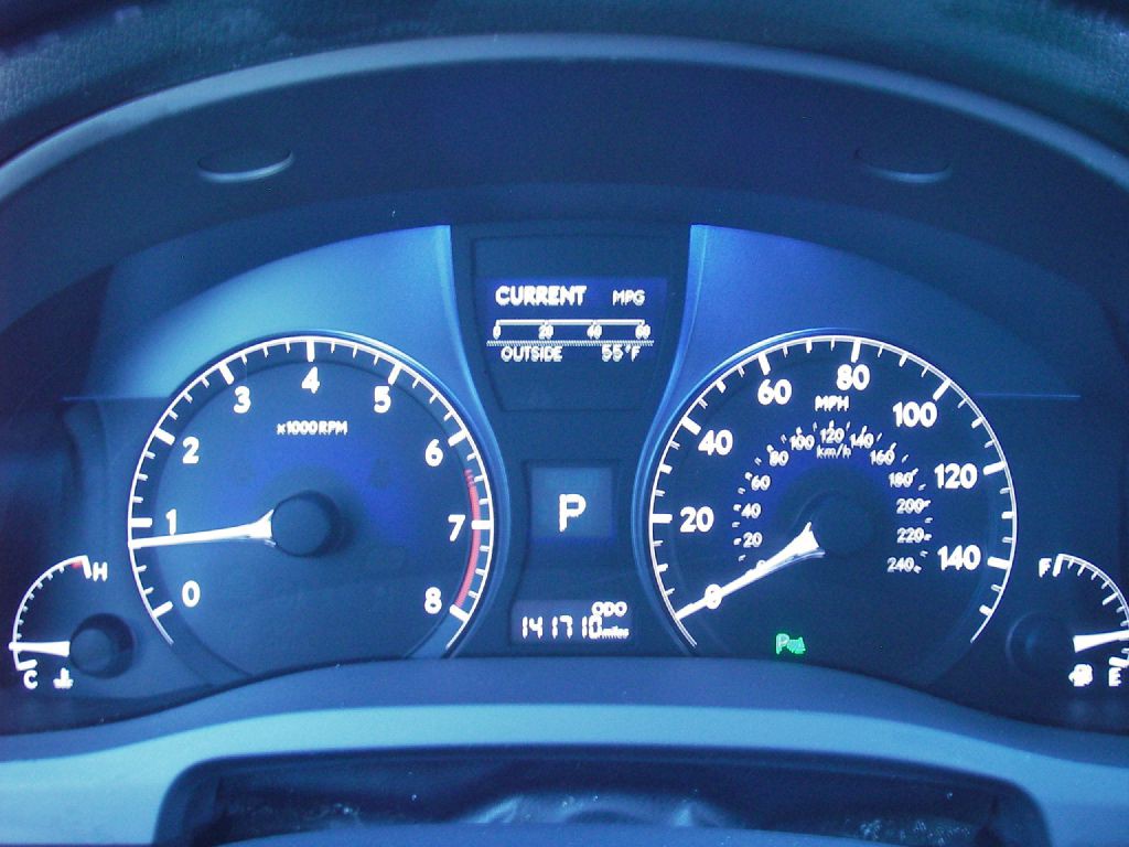2014 Lexus RX Image 16