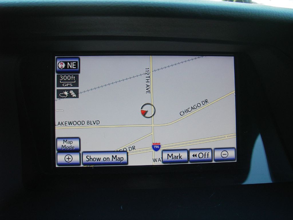 2014 Lexus RX Image 20