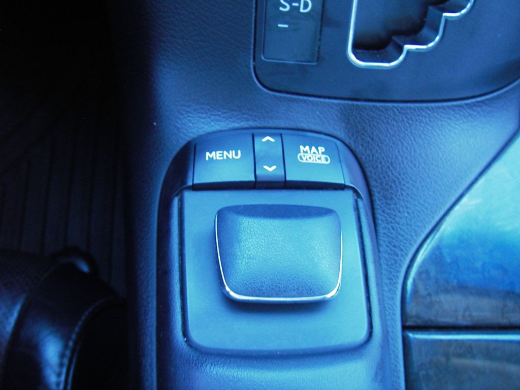 2014 Lexus RX Image 23