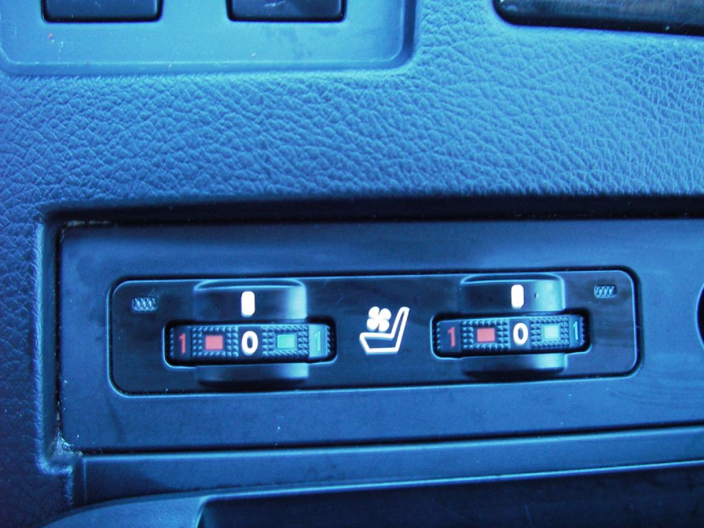 2014 Lexus RX Image 24