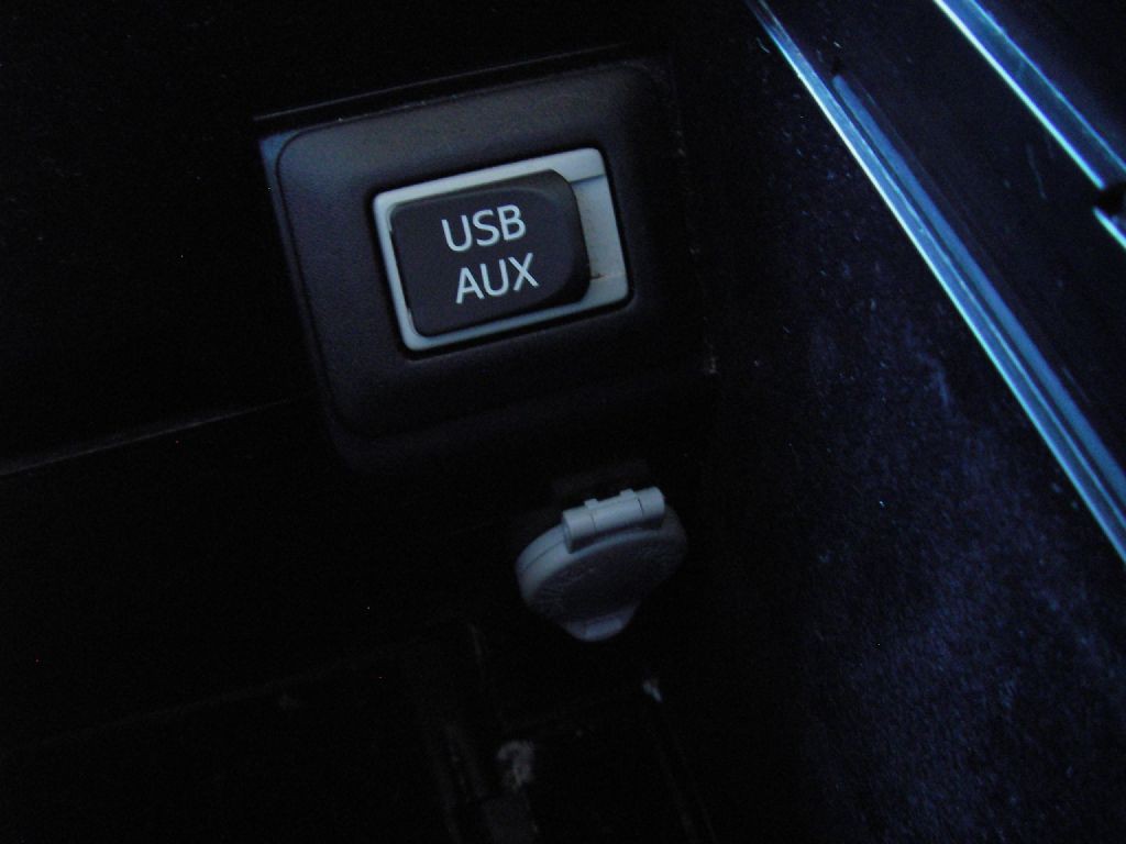 2014 Lexus RX Image 25