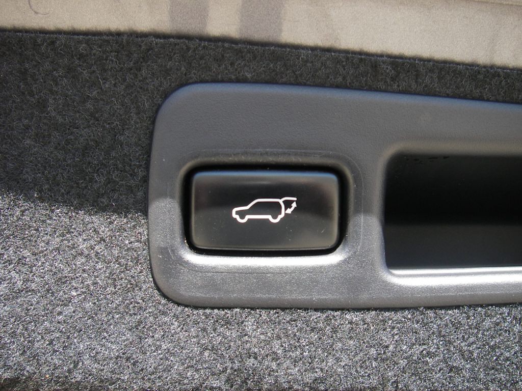 2014 Lexus RX Image 29
