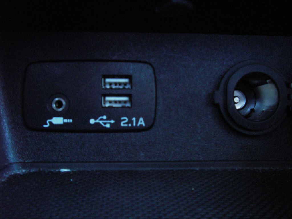 2021 Subaru Forester Image 24