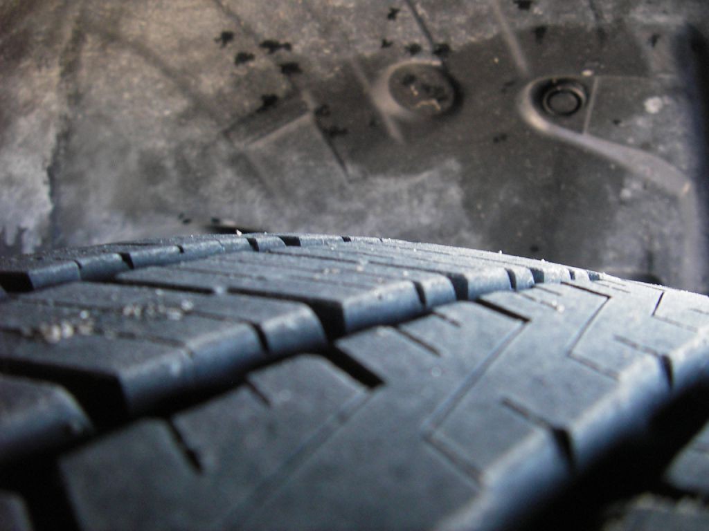 2021 Subaru Forester Image 36