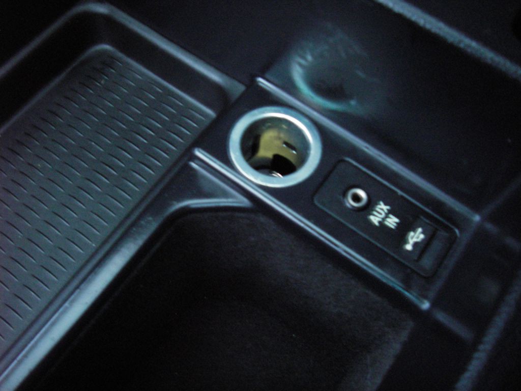 2010 BMW 3 Series Image 23