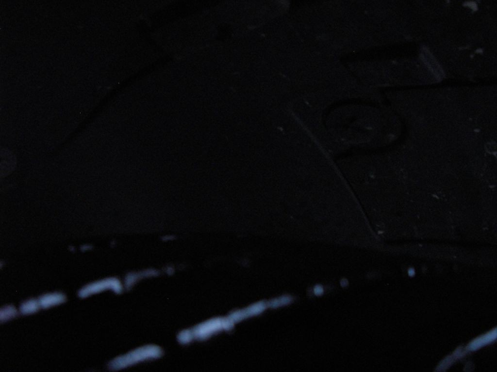 2010 BMW 3 Series Image 32