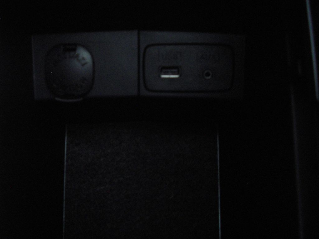 2015 Subaru Forester Image 27