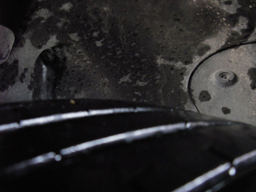 2017 Volkswagen Beetle Image 26