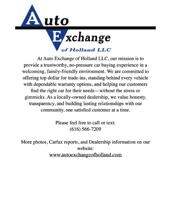 2014 Ford Escape Image 2