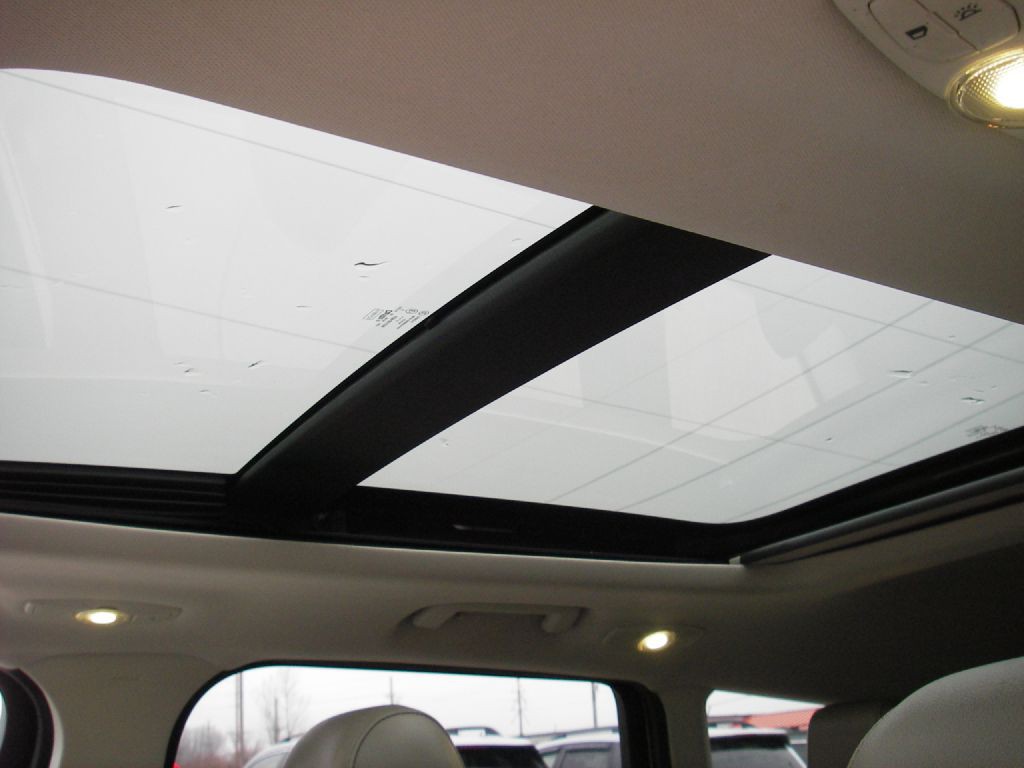 2014 Ford Escape Image 15