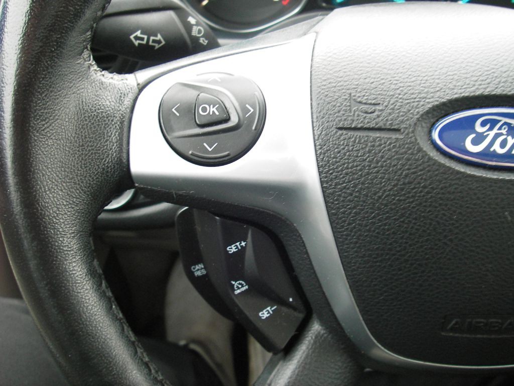 2014 Ford Escape Image 18