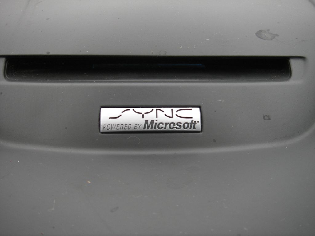 2014 Ford Escape Image 20