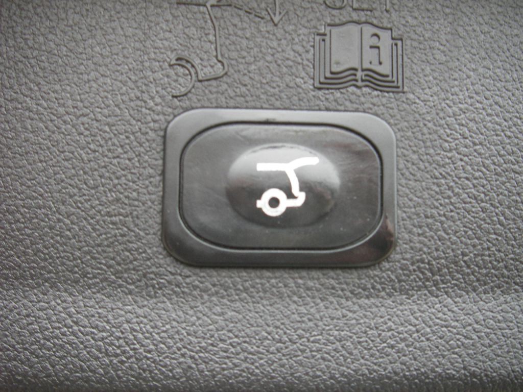 2014 Ford Escape Image 31