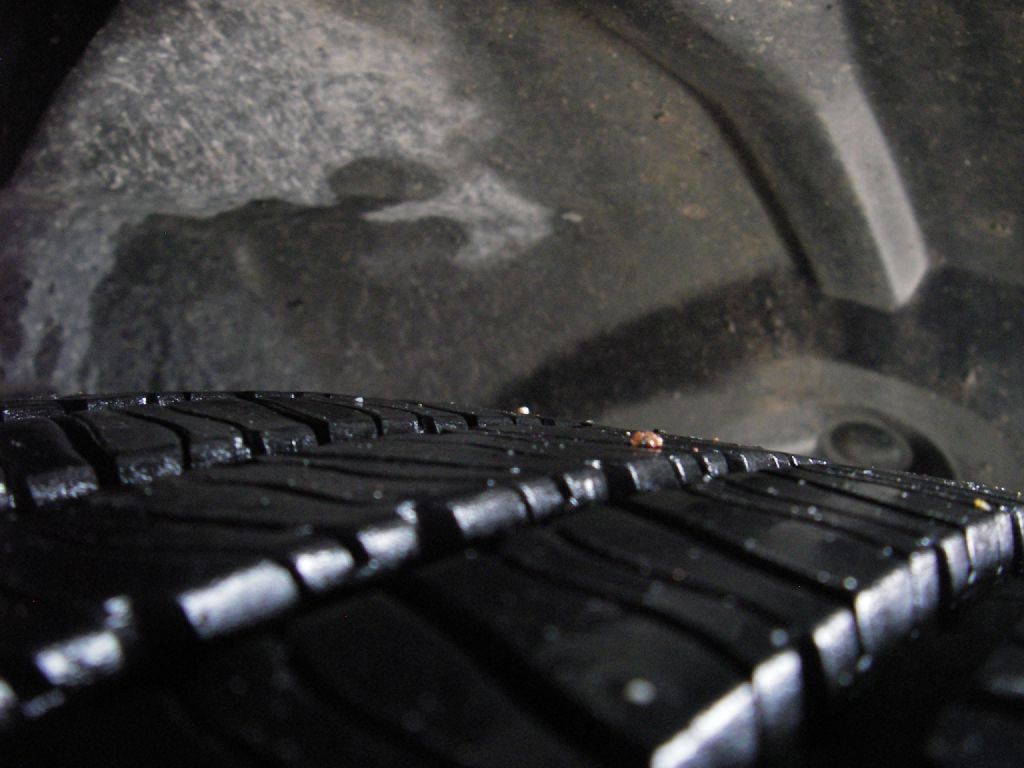 2014 Ford Escape Image 37