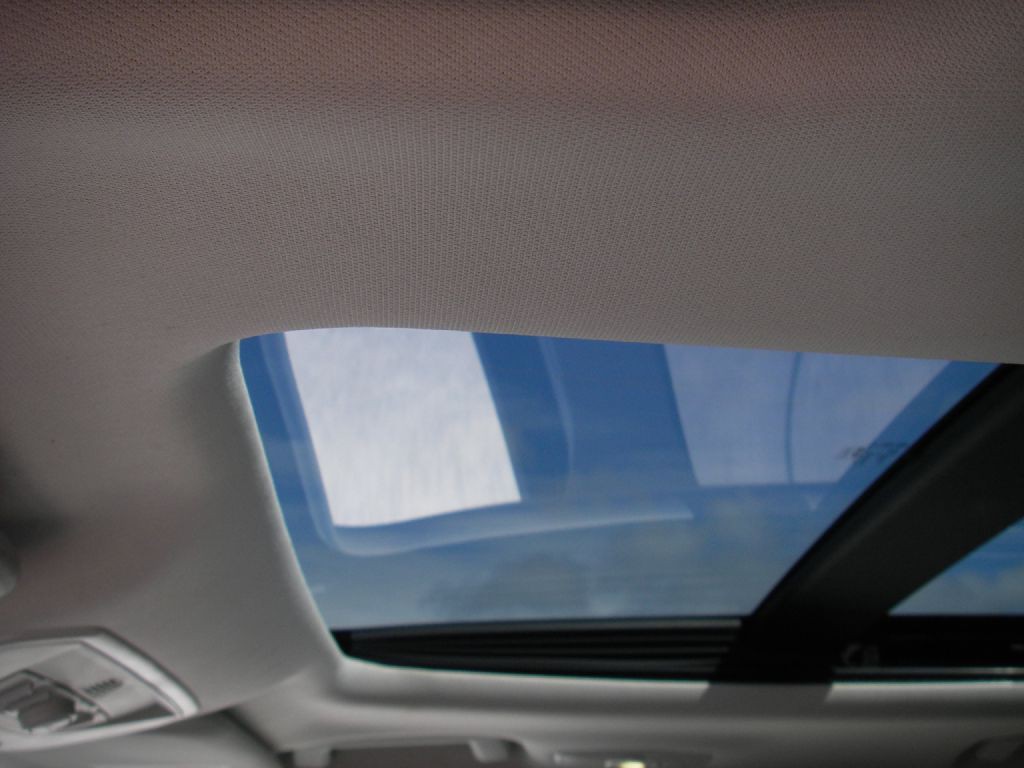 2014 Ford Escape Image 15