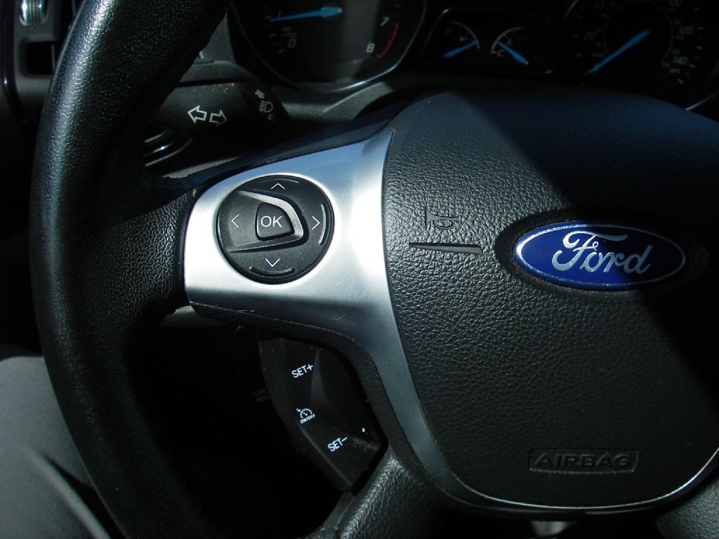 2014 Ford Escape Image 18