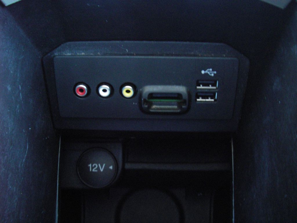 2014 Ford Escape Image 26