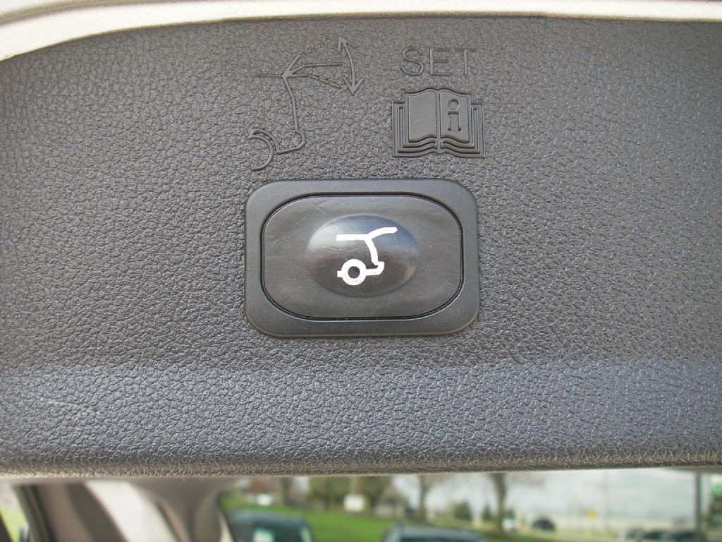 2014 Ford Escape Image 30