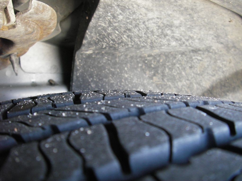 2014 Ford Escape Image 36