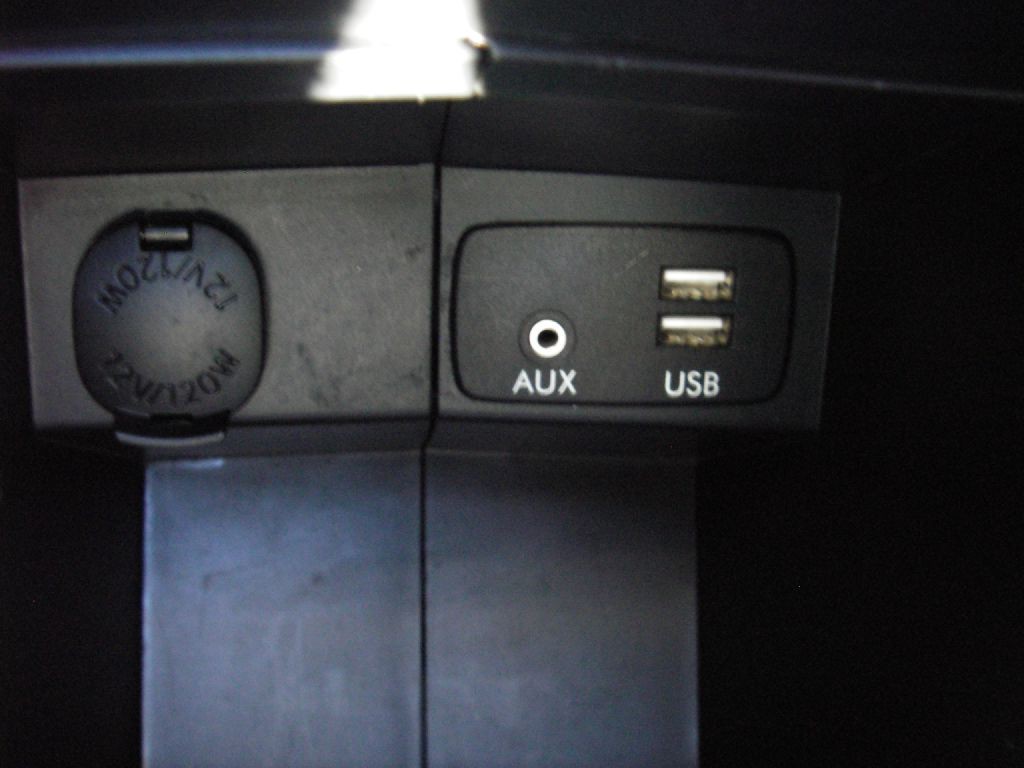 2017 Subaru Forester Image 27