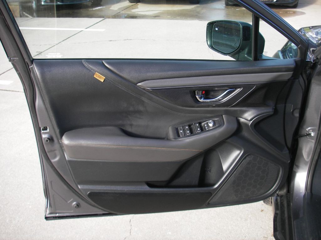 2022 Subaru Outback Image 14